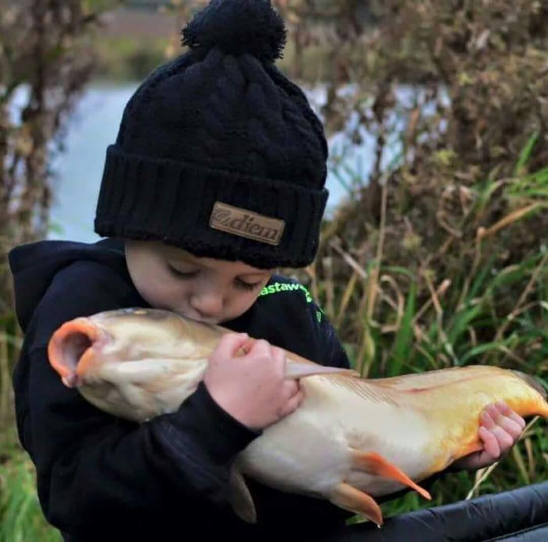 Pasionat - fbimg1457513401283.jpg